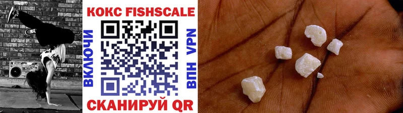 где продают наркотики  ссылка на мегу вход  COCAIN FishScale  Грязи 