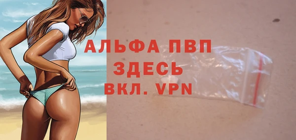 молекула духа Верхний Тагил
