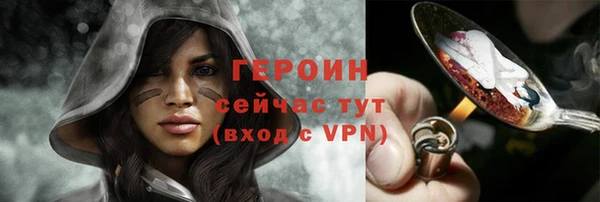 молекула духа Верхний Тагил