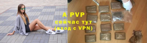 молекула духа Верхний Тагил