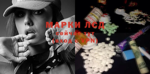 таблы Верея