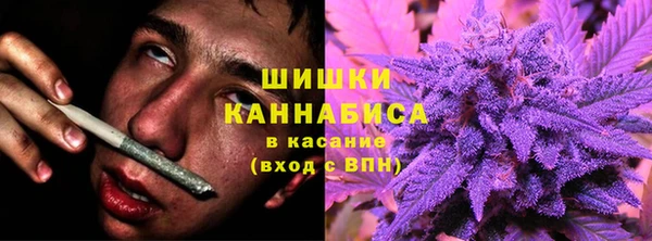 таблы Верея