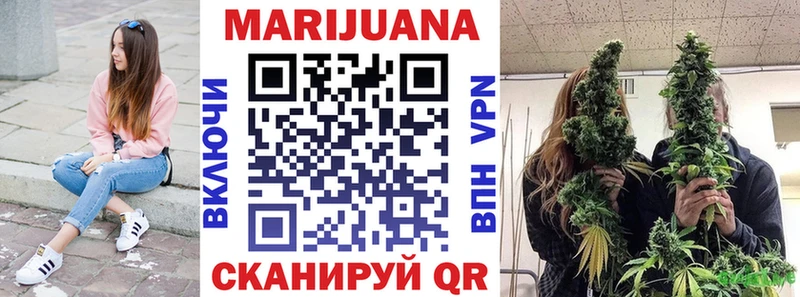 Конопля OG Kush  Грязи 